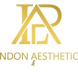 London Aesthetics & Rejuvenation Centre (LARC) - Body Contouring in Lahore