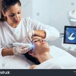 London Aesthetics & Rejuvenation Centre (LARC) - photo 1