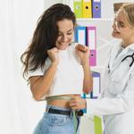 London Aesthetics & Rejuvenation Centre (LARC) - photo 2