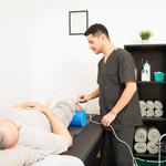 London Aesthetics & Rejuvenation Centre (LARC) - photo 5