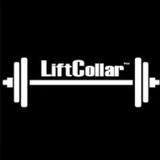 Shop clavicle protection pad