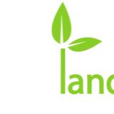 Pro Landscaping Services & Designs - Landscaping in Melbourne