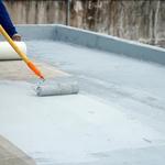 Pro Landscaping Services & Designs - photo 1