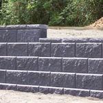 Pro Landscaping Services & Designs - photo 2