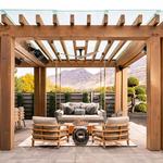 Pro Landscaping Services & Designs - photo 3