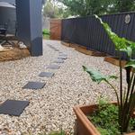 Pro Landscaping Services & Designs - photo 4