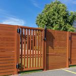 Pro Landscaping Services & Designs - photo 7