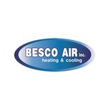 Besco Air Inc. - Heating & Air Conditioning / HVAC in Chicago