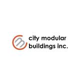 City Modular Buildings Inc. - Home Organization in Woodbridge