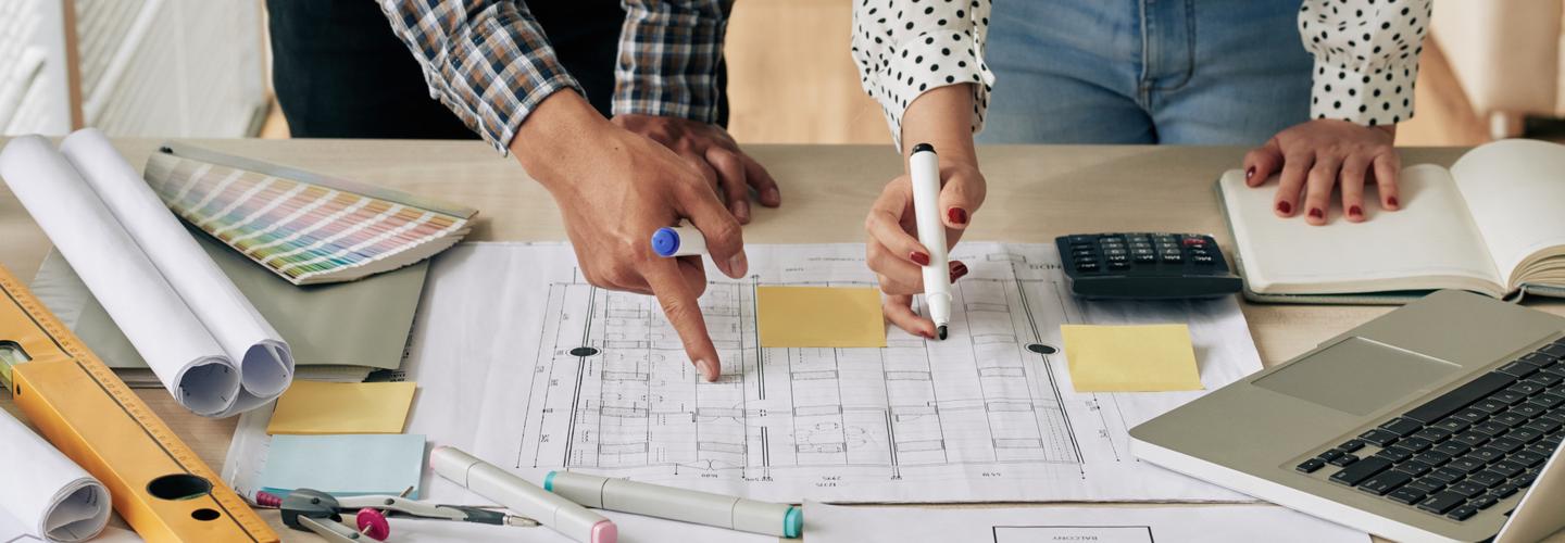 City Modular Buildings Inc. cover photo