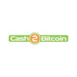 Cash2Bitcoin Bitcoin ATM