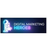 Digital Heroes