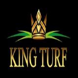 King Turf - Home Services in Matraville