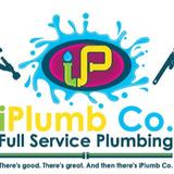 iPlumb Co - Plumbing in Oklahoma City