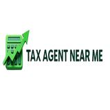 Tax Agent Near Me - Accountants in Cronulla