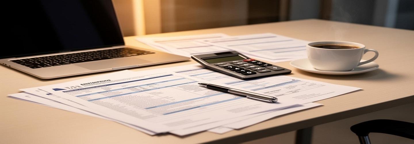 Tax Agent Near Me cover photo