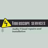 Videoscope Services - TV, Satellite & Antenna Services in Seaford