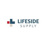 Lifeside Supply