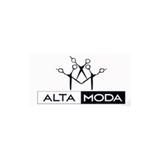 Alta Moda Salon