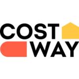 Au-costway