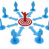 leadsupport.net - Marketing in Edmond