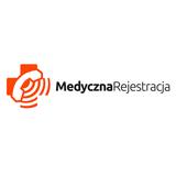 Medyczna Rejestracja