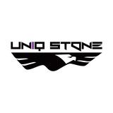 Uniq Stone - Kitchen & Bath in Adelaide