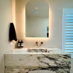 Uniq Stone - photo 1