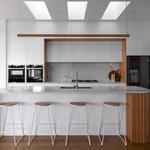 Uniq Stone - photo 3