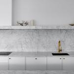 Uniq Stone - photo 4