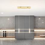 Uniq Stone - photo 5