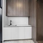 Uniq Stone - photo 6