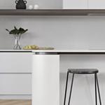 Uniq Stone - photo 7