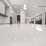 Uniq Stone - photo 8