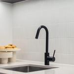 Uniq Stone - photo 9