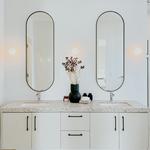 Uniq Stone - photo 10