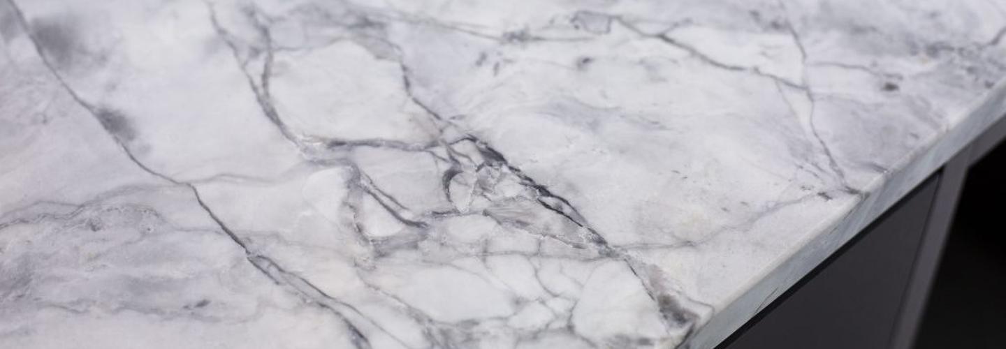 Uniq Stone cover photo