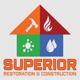 Superior Restoration & Construction - Waterproofing Services & Materials in Waimanalo