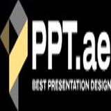 PPT Presentation Design