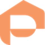 Permacoat - Roofing in Perth