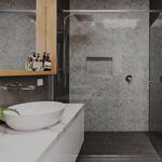 Rhino Renovations - photo 1