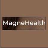 MagneHealth - Jewelry in North Andover