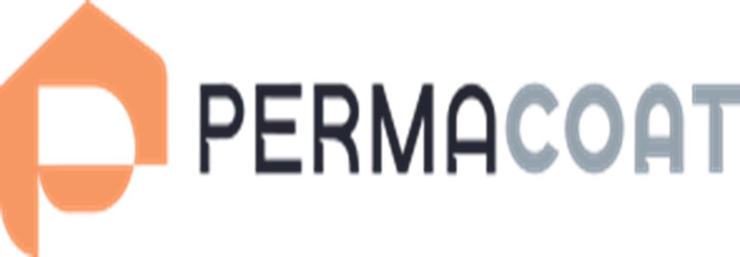 Permacoat cover photo
