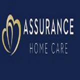 Assurance Home Care