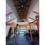 Kingdom Construction Texas LLC - photo 1