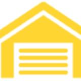 Shon Garage Door Repair & Service