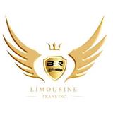BBR Limo Services - Limos in Tracy