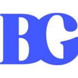 Germany Law Firm PLLC - Legal Services in Madison