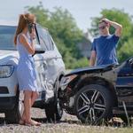 Germany Law Firm PLLC - photo 1