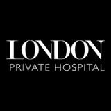 London Private Hospital - Doctors in Brentford